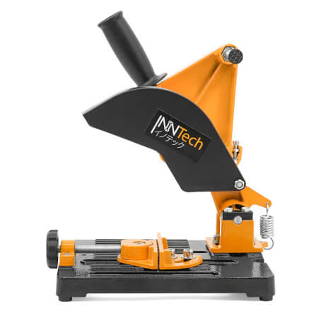 แท่นจับเครื่องเจียร InnTech รุ่น AG-STAND-4I 4 นิ้ว_3